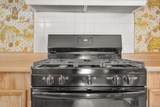 776 Surrey Trl. - Photo 20