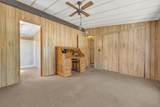 776 Surrey Trl. - Photo 25