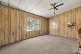 776 Surrey Trl. - Photo 26
