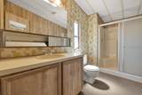 776 Surrey Trl. - Photo 27