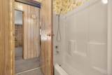 776 Surrey Trl. - Photo 31
