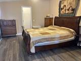 22545 El Centro Rd - Photo 21
