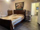 22545 El Centro Rd - Photo 23