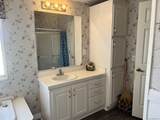 22545 El Centro Rd - Photo 24