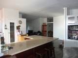 22545 El Centro Rd - Photo 6