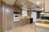 1219 Barham Dr Spc 106 - Photo 10