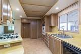 1219 Barham Dr Spc 106 - Photo 11