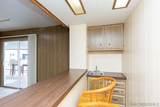 1219 Barham Dr Spc 106 - Photo 13