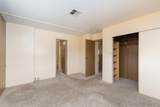 1219 Barham Dr Spc 106 - Photo 15