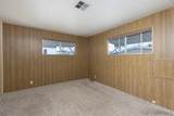 1219 Barham Dr Spc 106 - Photo 16