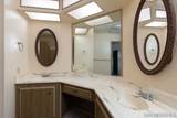 1219 Barham Dr Spc 106 - Photo 17