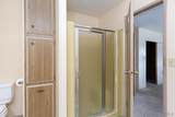 1219 Barham Dr Spc 106 - Photo 18