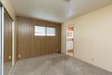 1219 Barham Dr Spc 106 - Photo 19