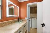 1219 Barham Dr Spc 106 - Photo 20