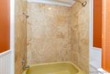 1219 Barham Dr Spc 106 - Photo 21