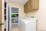 1219 Barham Dr Spc 106 - Photo 22
