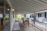 1219 Barham Dr Spc 106 - Photo 23