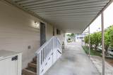 1219 Barham Dr Spc 106 - Photo 25