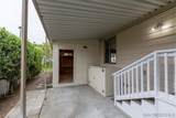 1219 Barham Dr Spc 106 - Photo 26