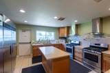 1219 Barham Dr Spc 106 - Photo 32