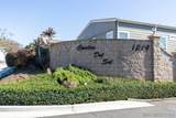 1219 Barham Dr Spc 106 - Photo 42