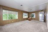 1219 Barham Dr Spc 106 - Photo 5