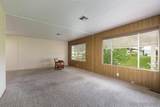 1219 Barham Dr Spc 106 - Photo 6