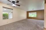 1219 Barham Dr Spc 106 - Photo 7
