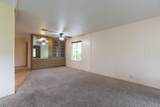 1219 Barham Dr Spc 106 - Photo 8