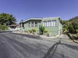 35109 Highway 79 Spc 67 - Photo 1