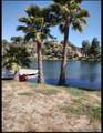 35109 Highway 79 Spc 67 - Photo 3