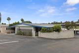350 El Camino Real - Photo 1