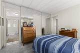 350 El Camino Real - Photo 19