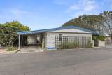 350 El Camino Real - Photo 2