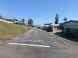 350 El Camino Real - Photo 27