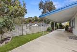 350 El Camino Real - Photo 3