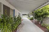 350 El Camino Real - Photo 4