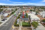 1679-81 Chalcedony St - Photo 1