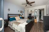 1679-81 Chalcedony St - Photo 10
