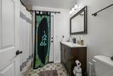 1679-81 Chalcedony St - Photo 11