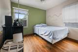 1679-81 Chalcedony St - Photo 12