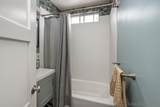 1679-81 Chalcedony St - Photo 13