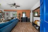 1679-81 Chalcedony St - Photo 16