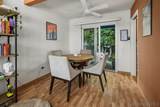 1679-81 Chalcedony St - Photo 18