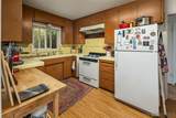 1679-81 Chalcedony St - Photo 19
