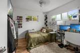 1679-81 Chalcedony St - Photo 20