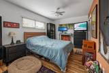 1679-81 Chalcedony St - Photo 21