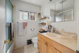 1679-81 Chalcedony St - Photo 22