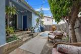 1679-81 Chalcedony St - Photo 24