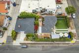 1679-81 Chalcedony St - Photo 3